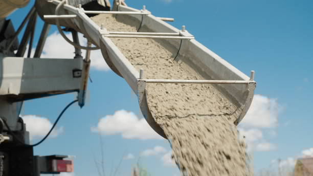 Best Concrete Foundation Repair  in Ligonier, IN