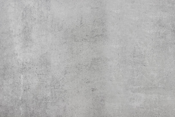 Best Concrete Repair Services  in Ligonier, IN