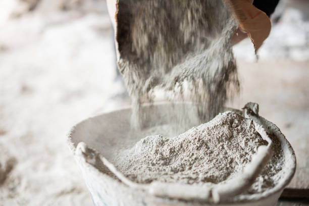 Best Concrete Resurfacing Services  in Ligonier, IN
