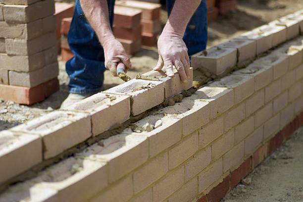 Best Concrete Installation Cost  in Ligonier, IN