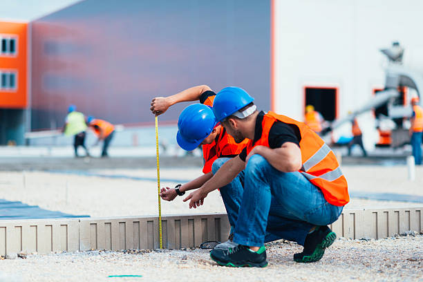 Best Waterproofing & Drywells  in Ligonier, IN